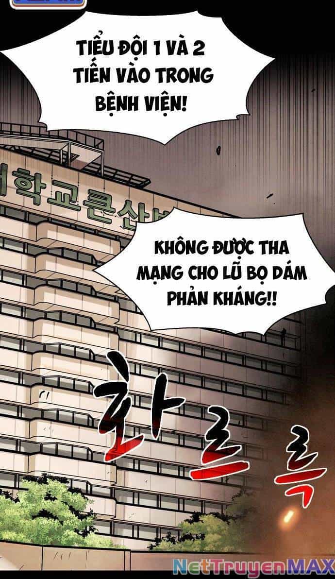 Mầm Chết - Chương 29 - ảnh 14