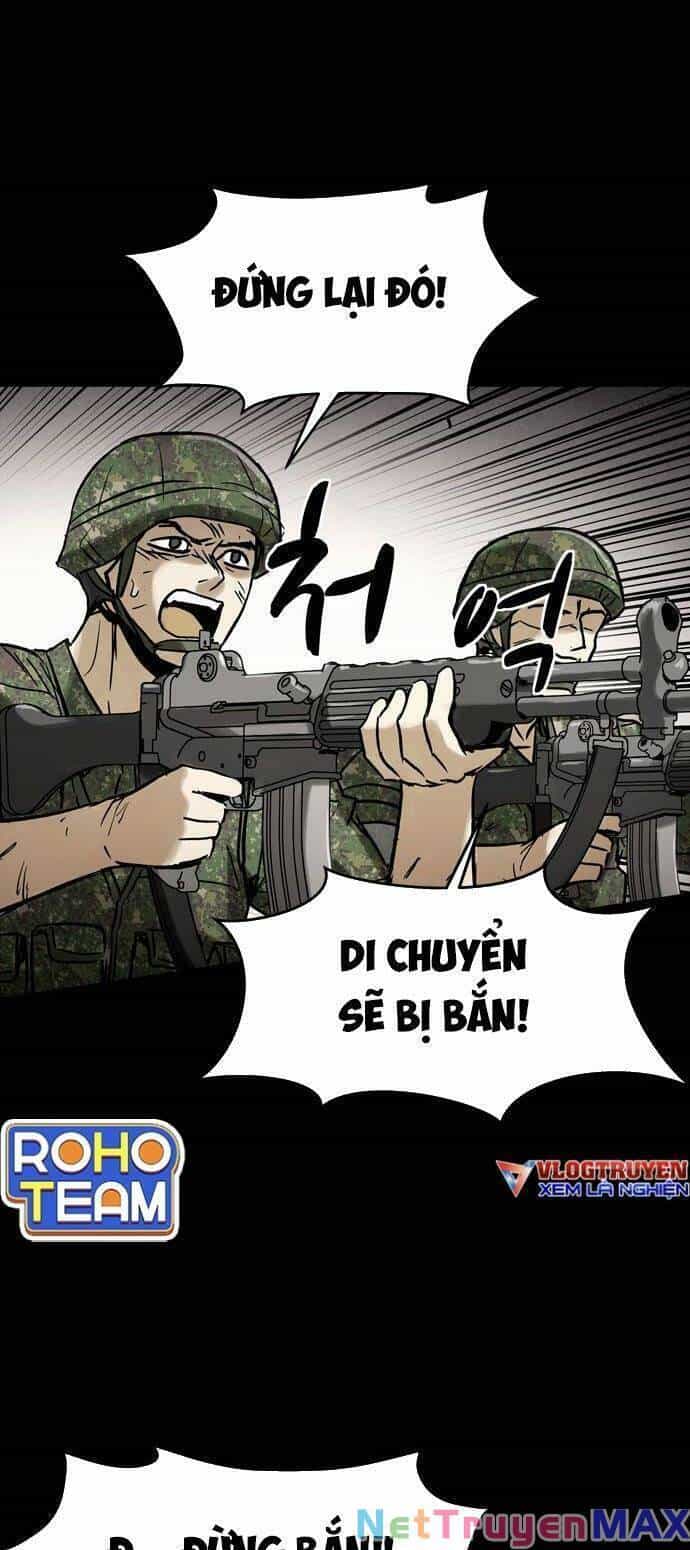Mầm Chết - Chương 29 - ảnh 57