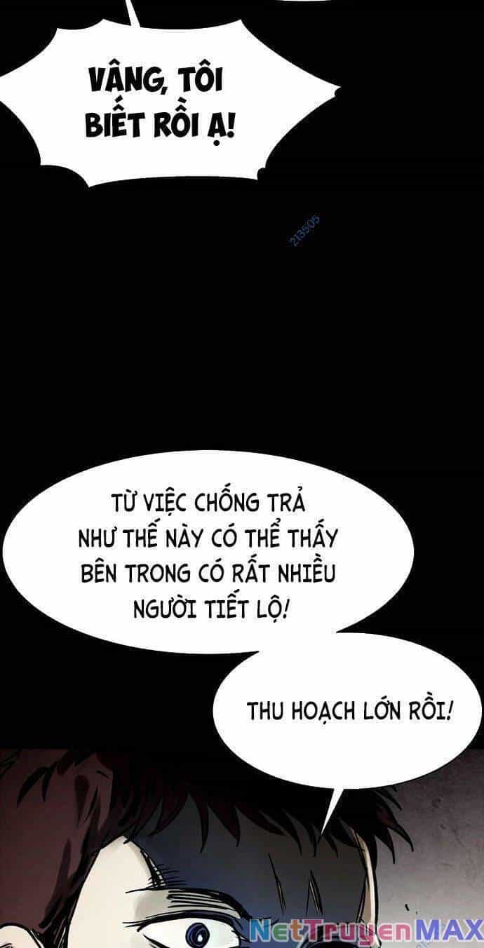 Mầm Chết - Chương 29 - ảnh 67