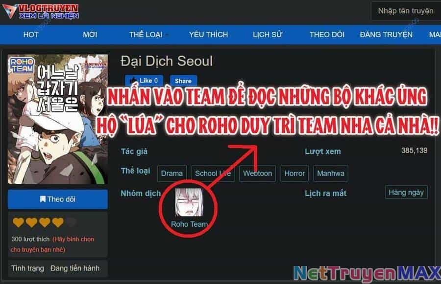 Mầm Chết - Chương 29 - ảnh 73