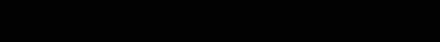 Mầm Chết - Chương 3 - ảnh 144