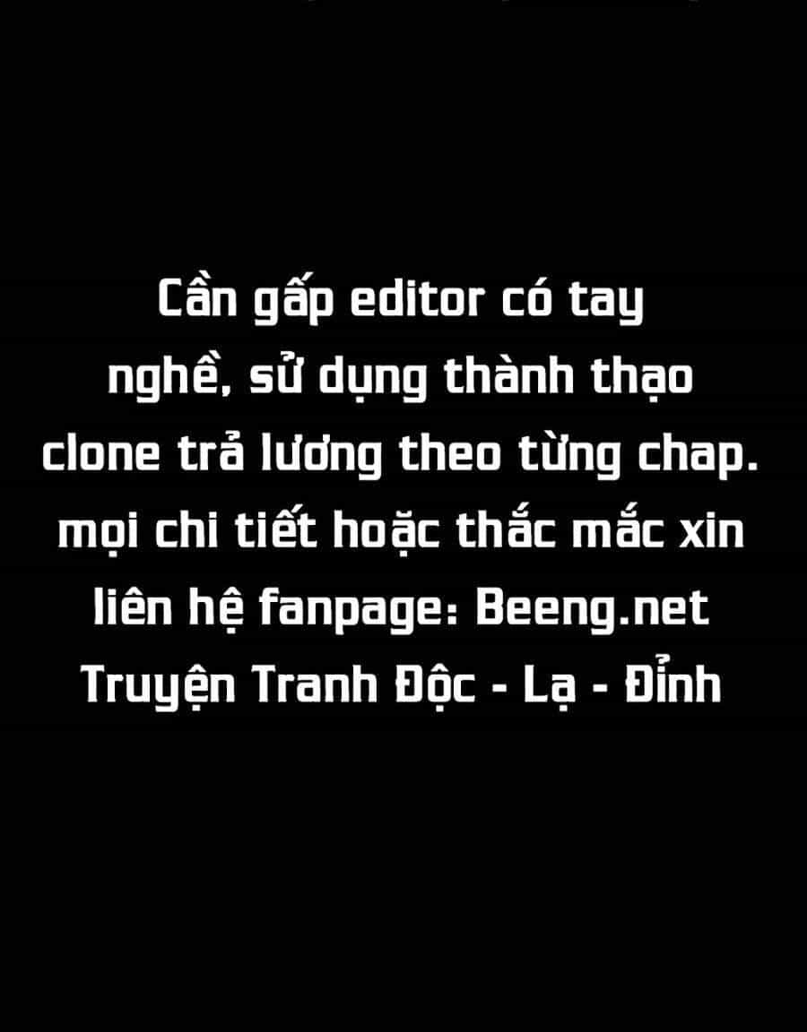 Mầm Chết - Chương 3 - ảnh 180