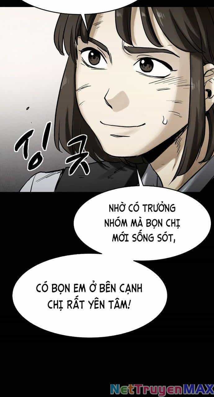 Mầm Chết - Chương 30 - ảnh 37