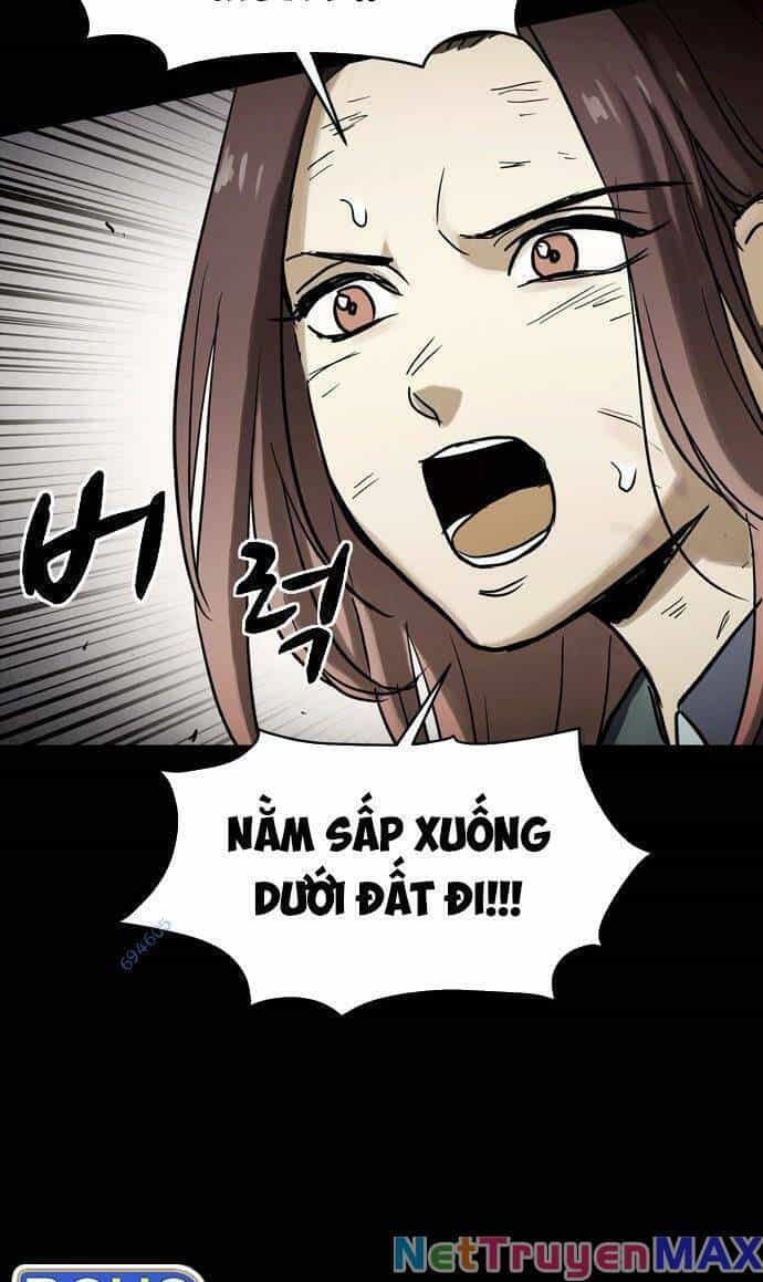 Mầm Chết - Chương 30 - ảnh 58