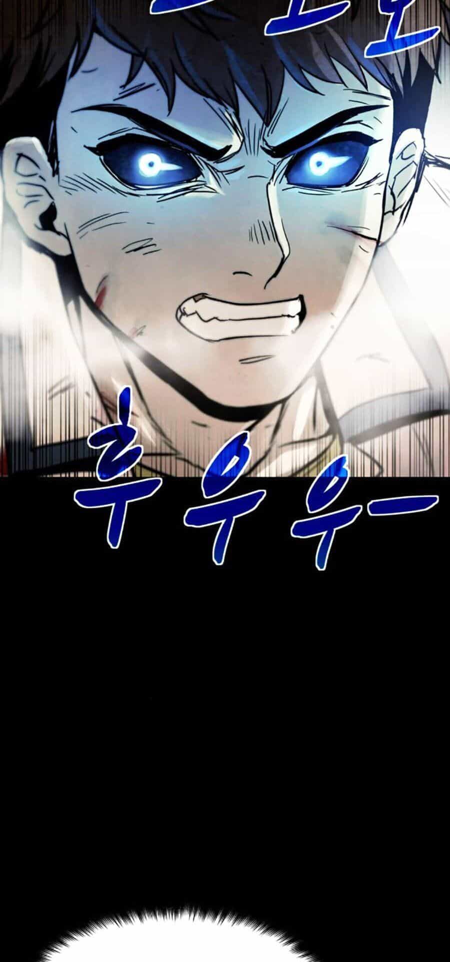 Mầm Chết - Chương 31 - ảnh 24