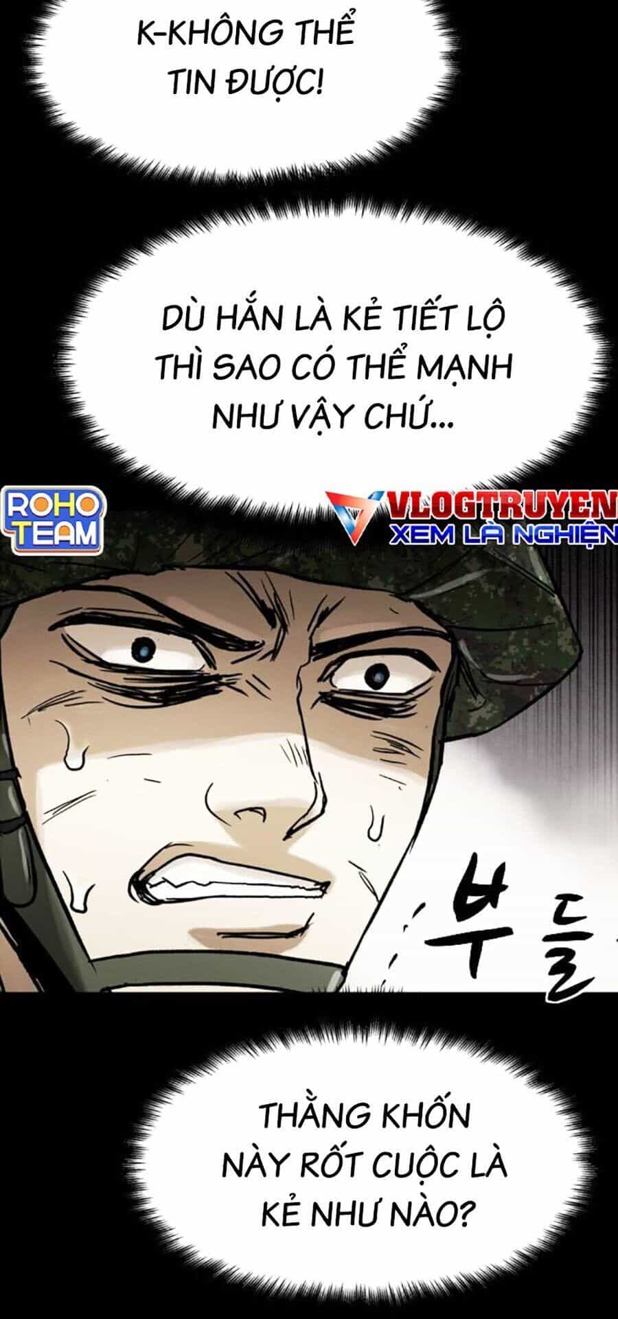 Mầm Chết - Chương 31 - ảnh 25