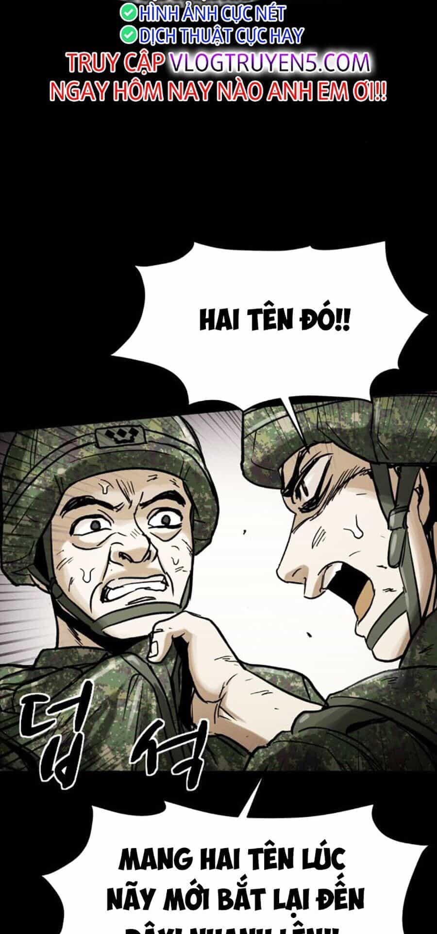 Mầm Chết - Chương 31 - ảnh 27