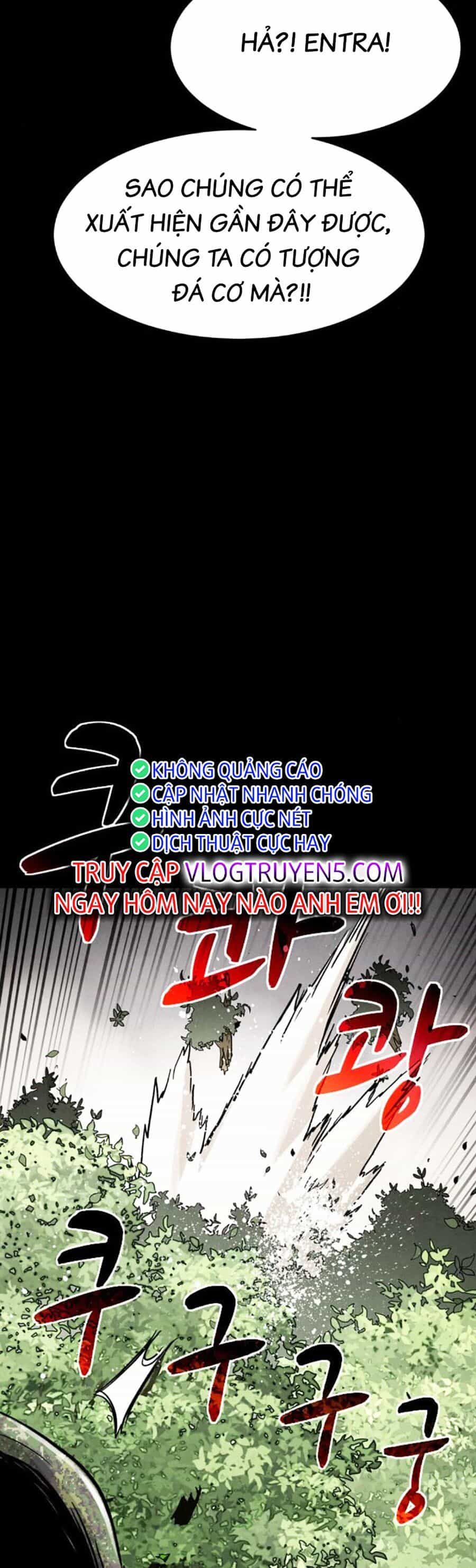 Mầm Chết - Chương 31 - ảnh 4