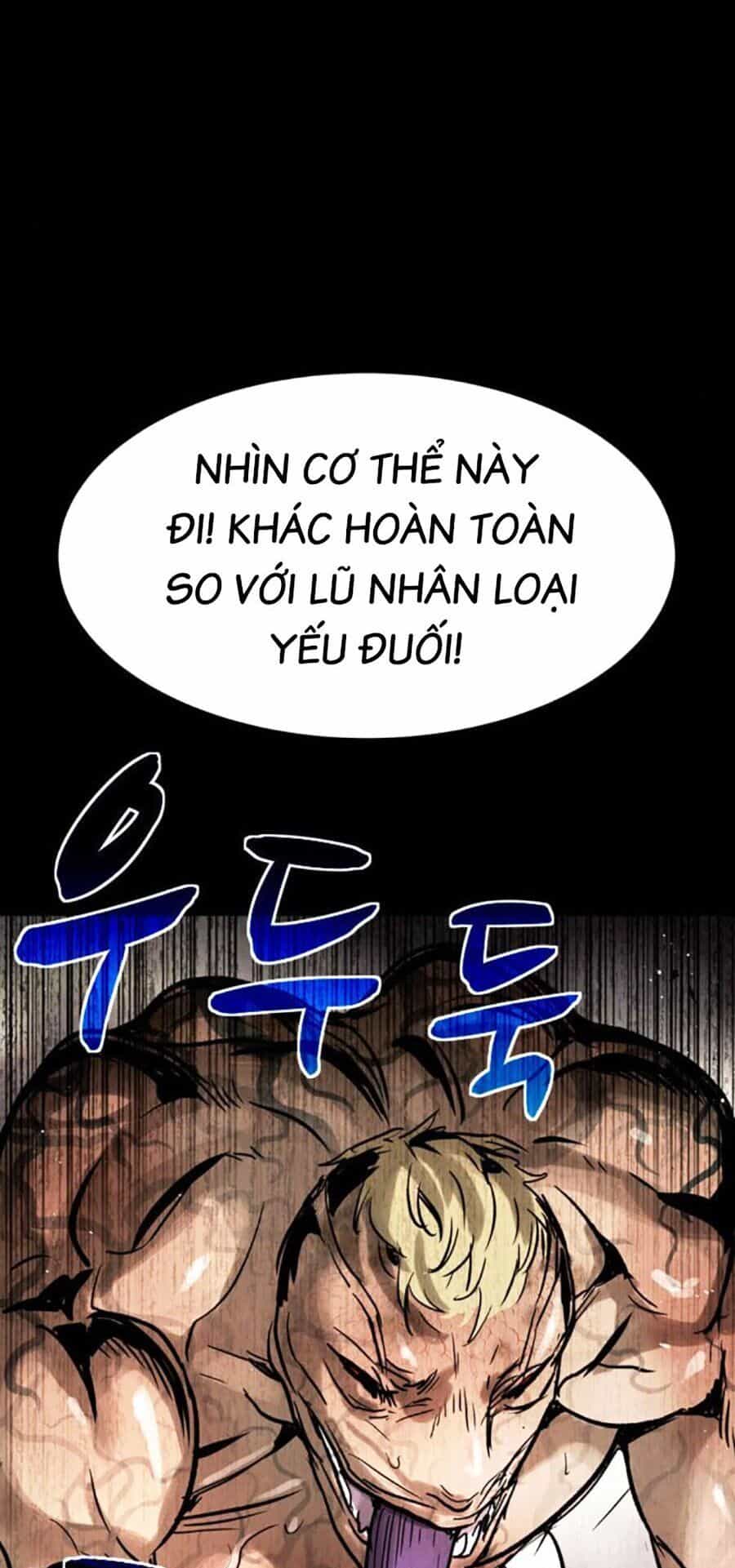 Mầm Chết - Chương 31 - ảnh 44