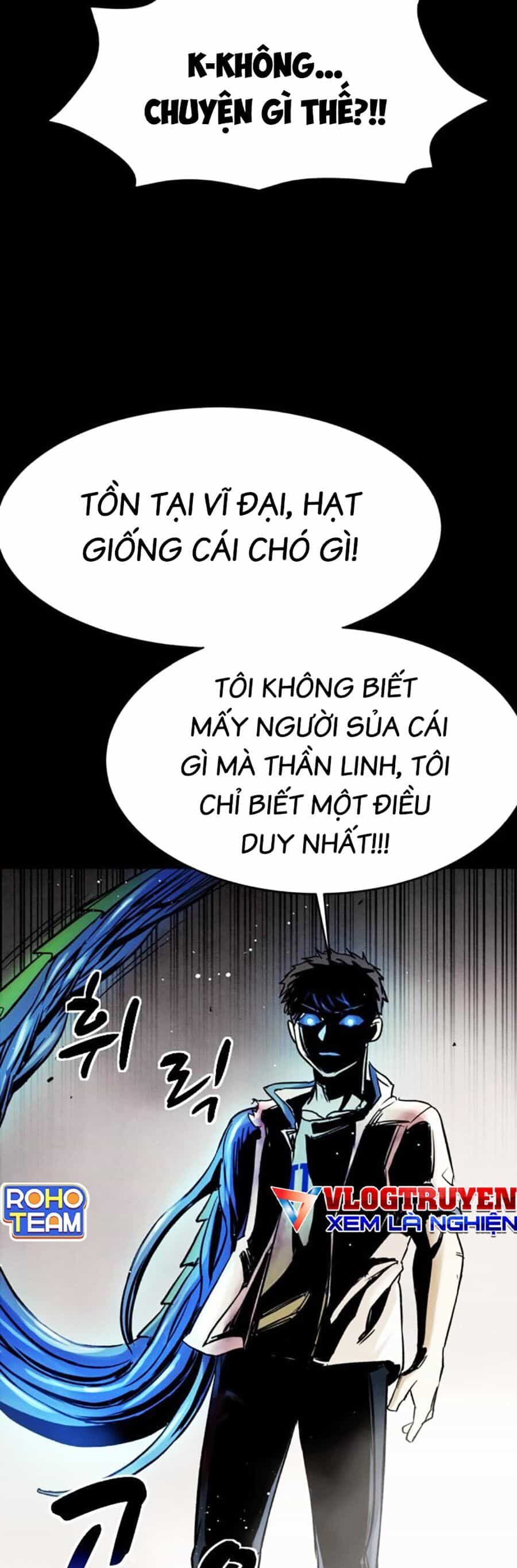 Mầm Chết - Chương 31 - ảnh 52