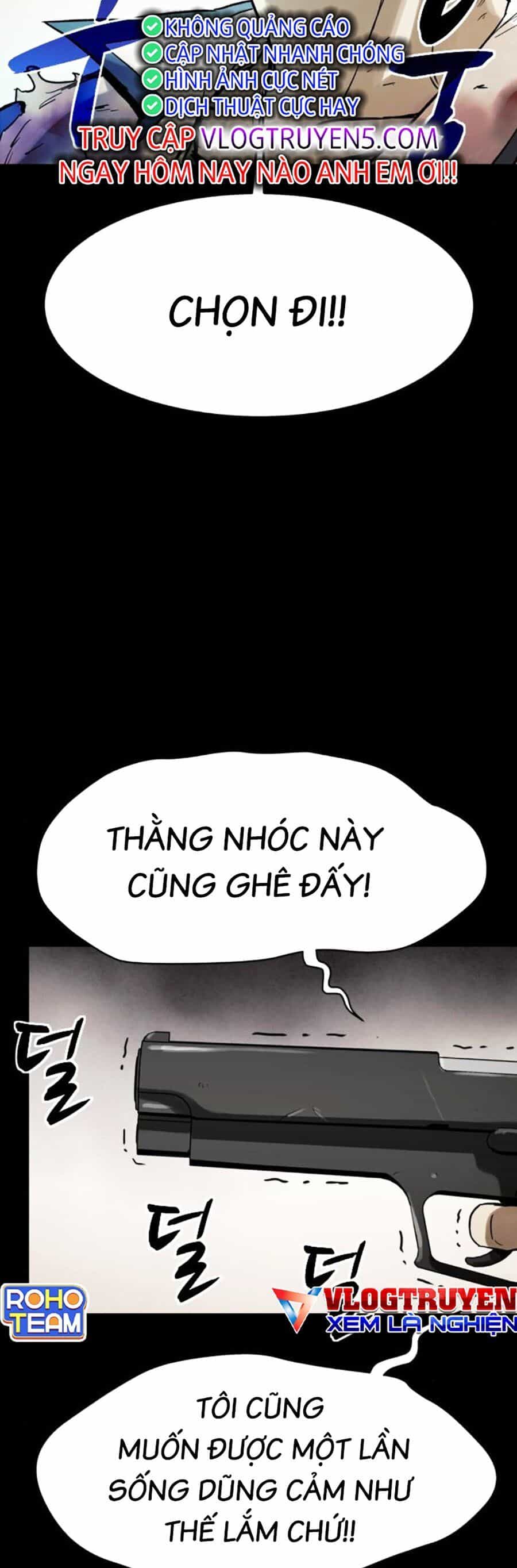 Mầm Chết - Chương 31 - ảnh 54