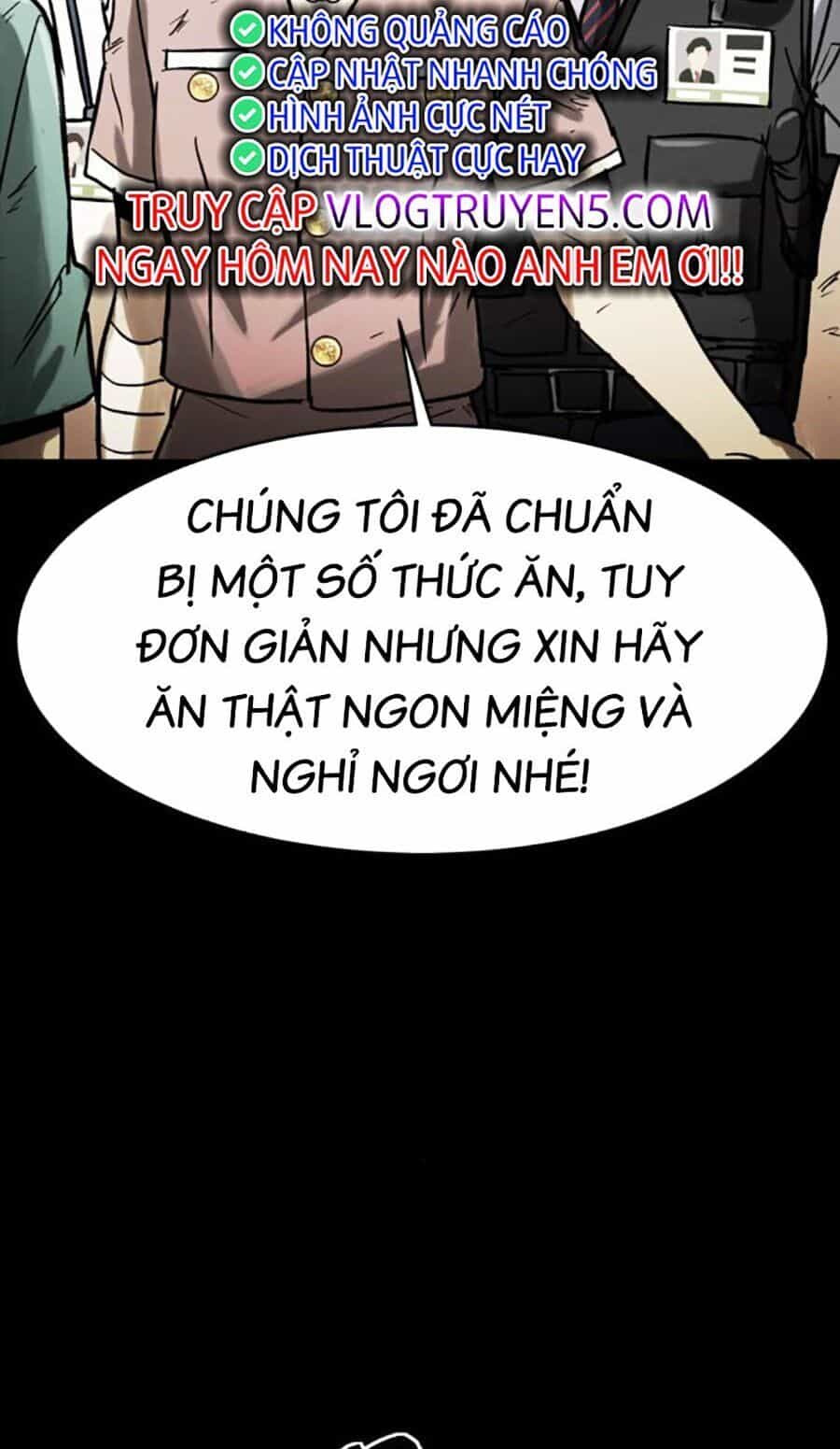 Mầm Chết - Chương 32 - ảnh 20