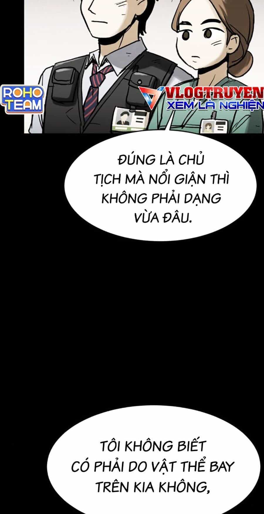 Mầm Chết - Chương 33 - ảnh 29