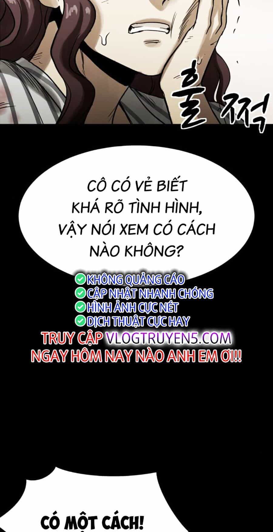 Mầm Chết - Chương 33 - ảnh 32