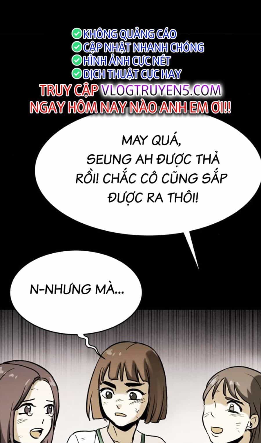 Mầm Chết - Chương 33 - ảnh 46