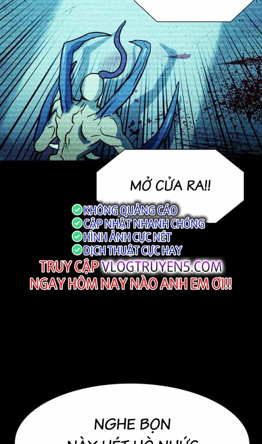 Mầm Chết - Chương 33 - ảnh 68