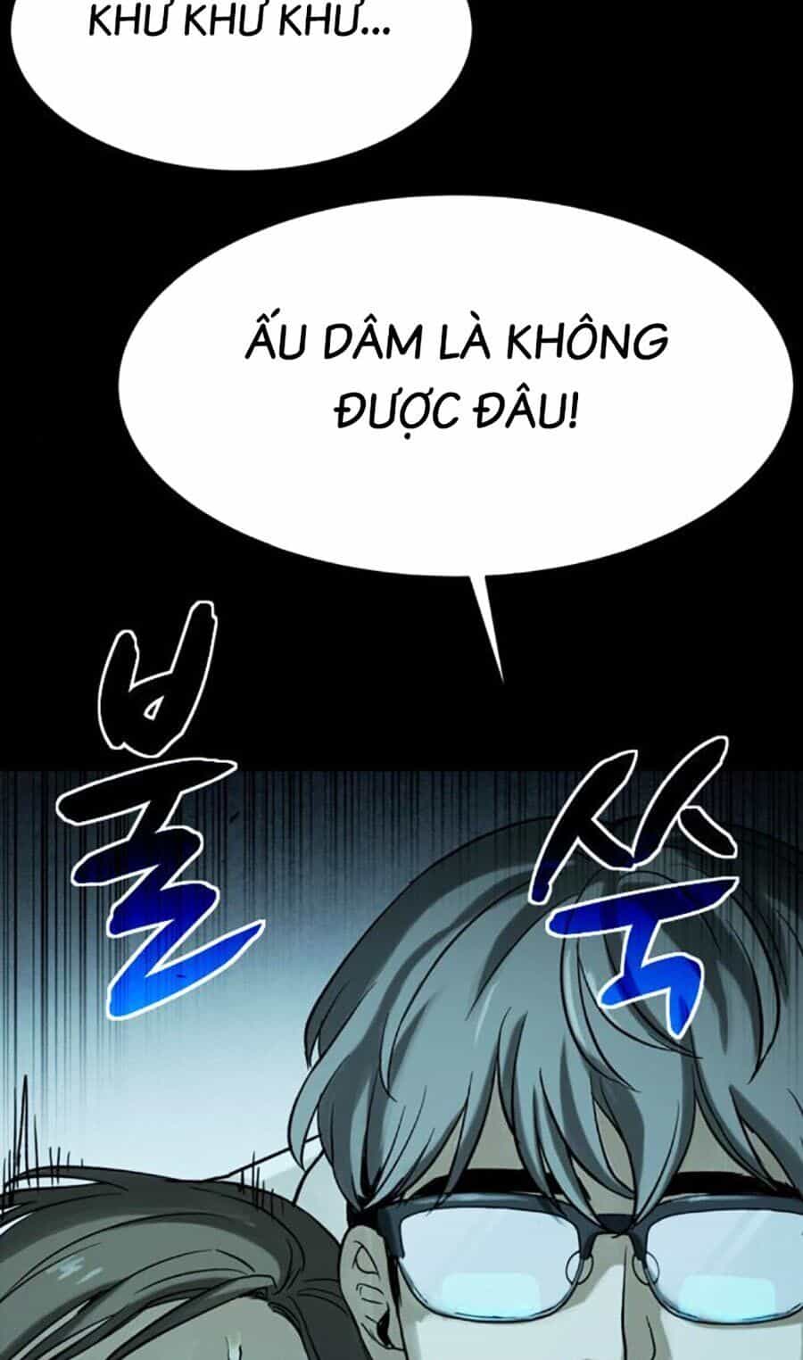 Mầm Chết - Chương 33 - ảnh 72