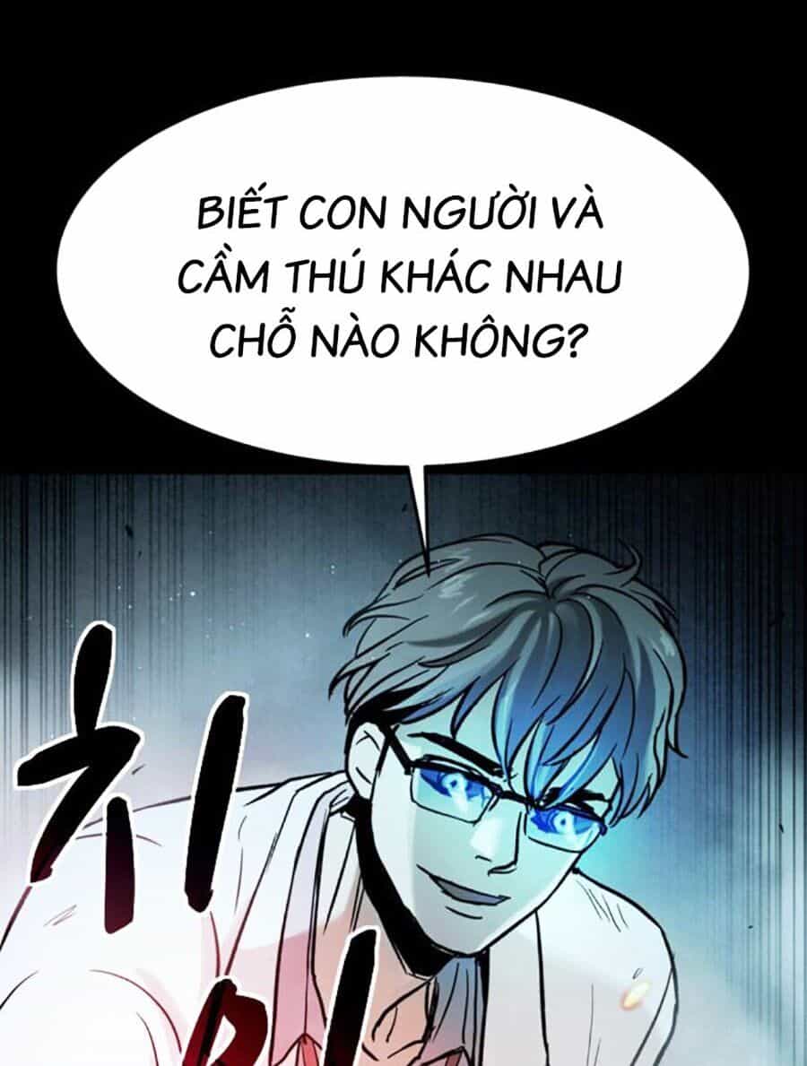 Mầm Chết - Chương 33 - ảnh 85