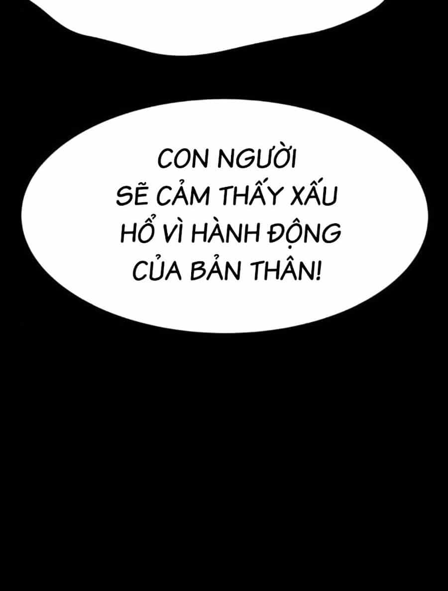 Mầm Chết - Chương 33 - ảnh 87