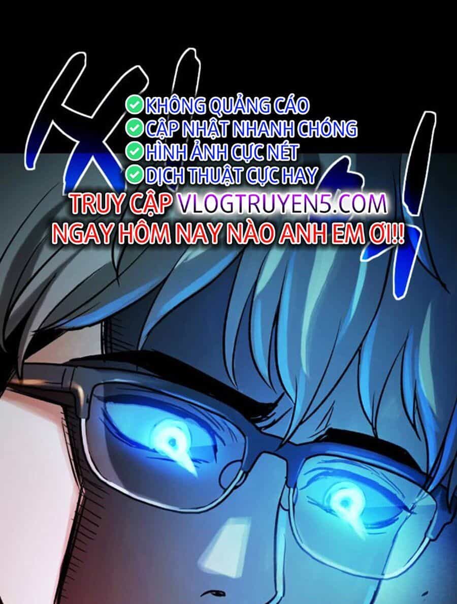 Mầm Chết - Chương 33 - ảnh 88