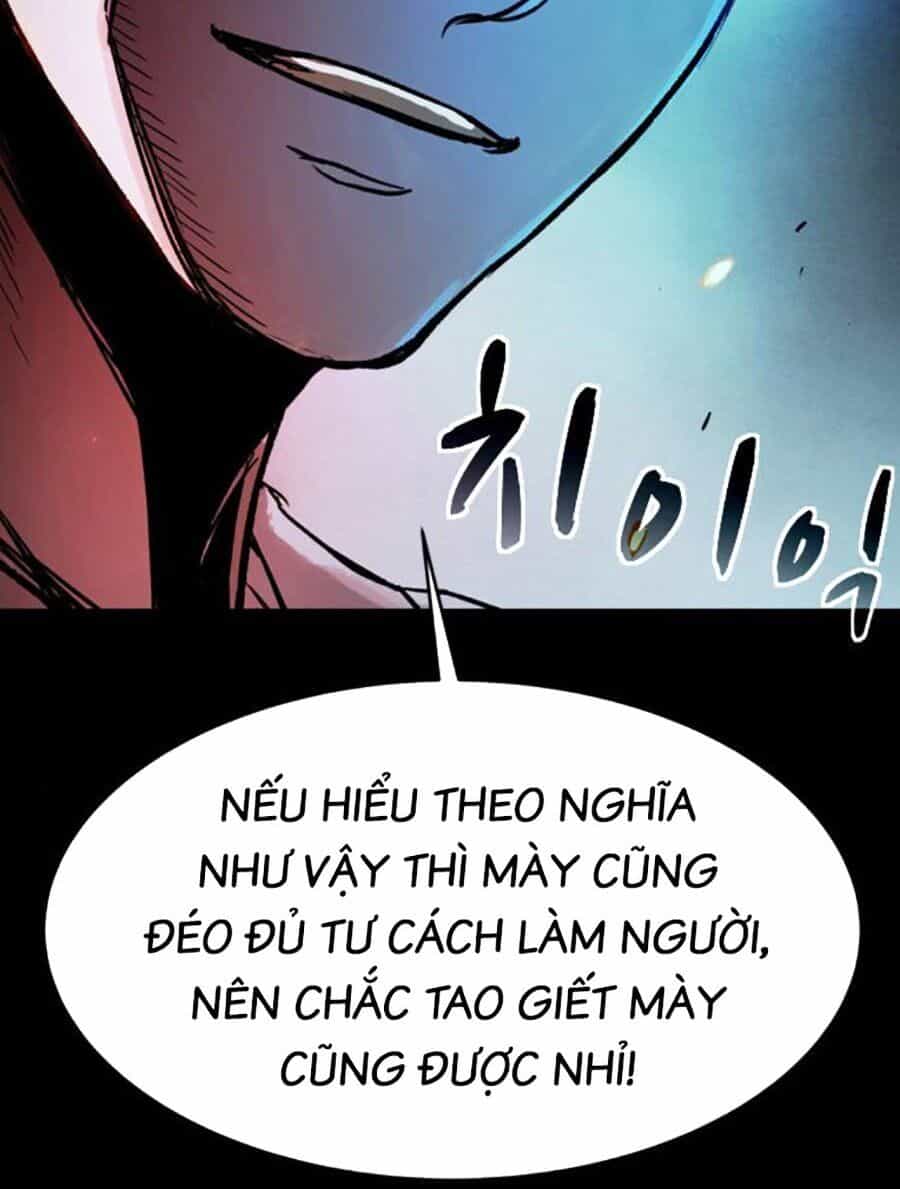 Mầm Chết - Chương 33 - ảnh 89