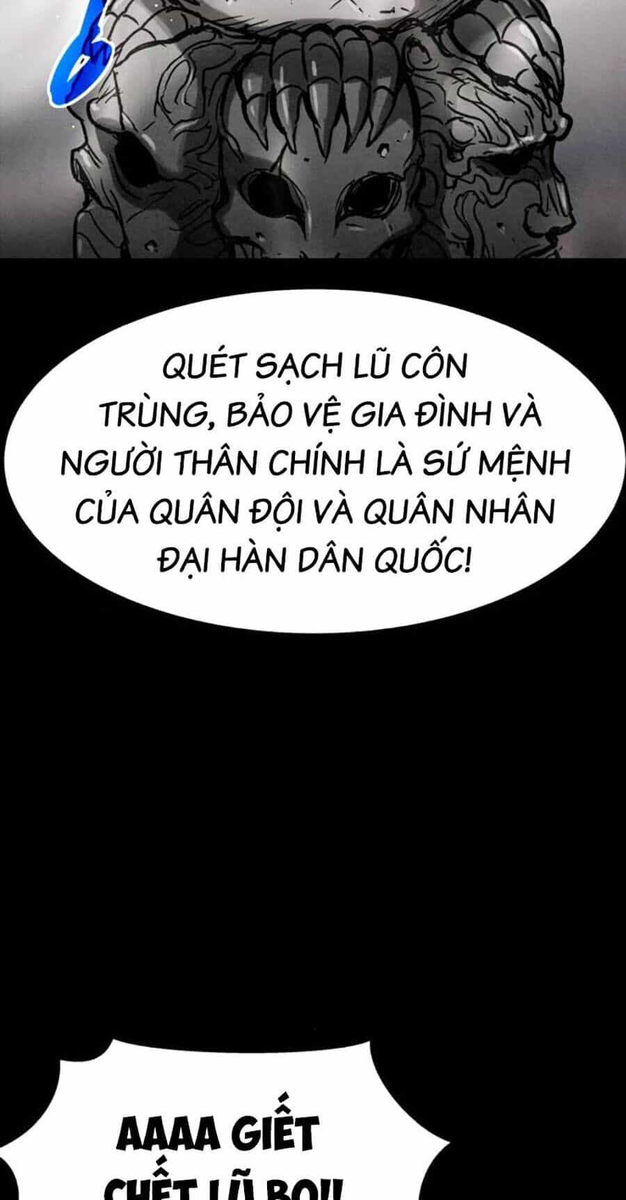 Mầm Chết - Chương 34 - ảnh 12
