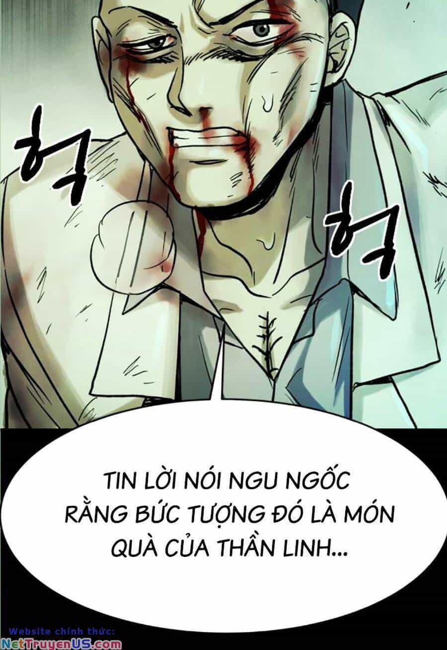 Mầm Chết - Chương 35 - ảnh 102
