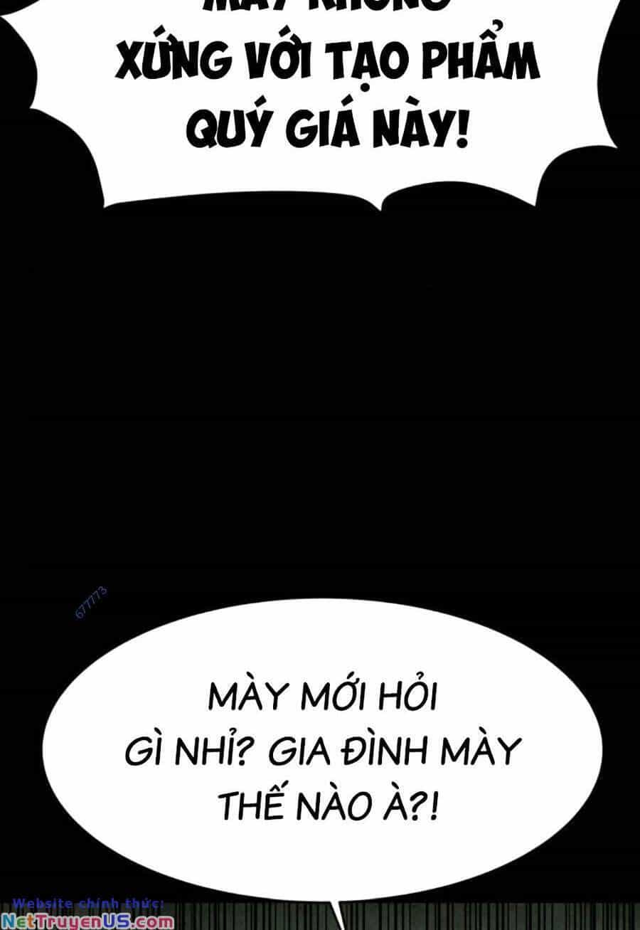 Mầm Chết - Chương 35 - ảnh 110