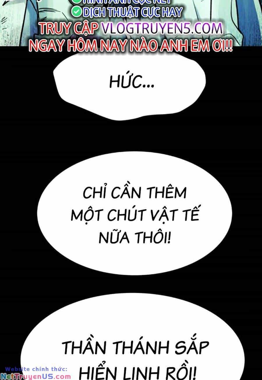 Mầm Chết - Chương 35 - ảnh 119