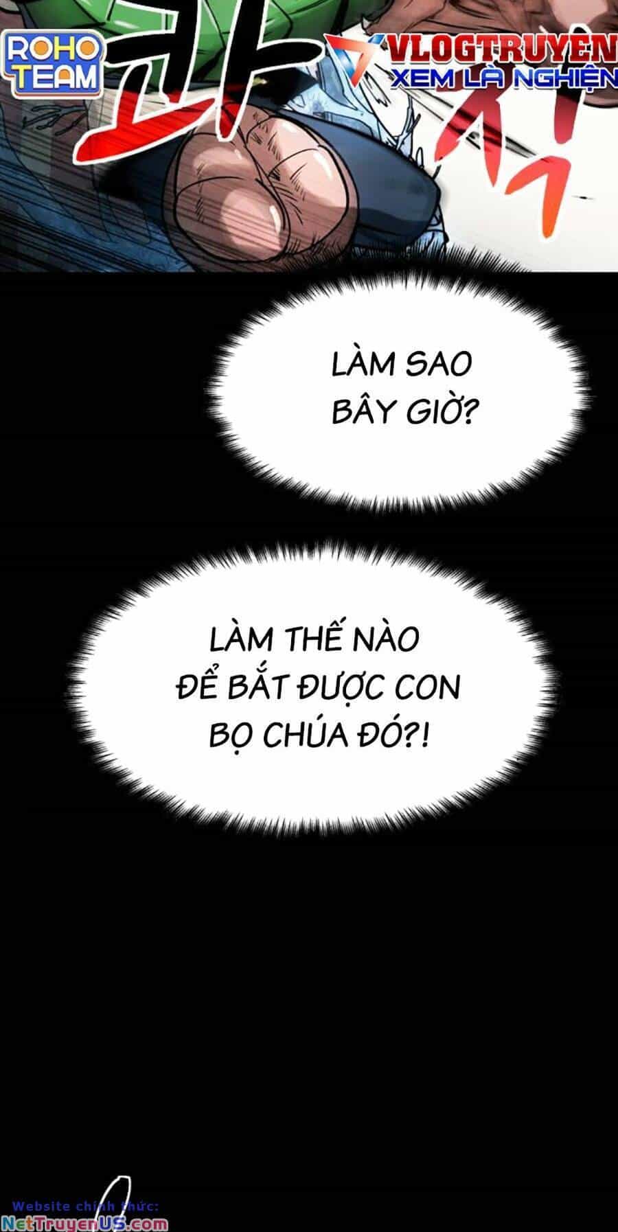 Mầm Chết - Chương 35 - ảnh 24