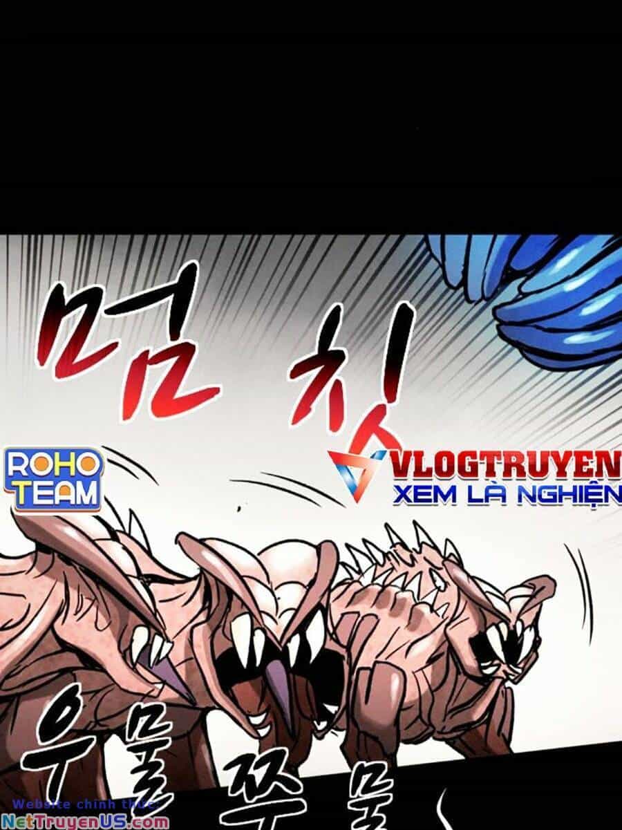 Mầm Chết - Chương 35 - ảnh 52