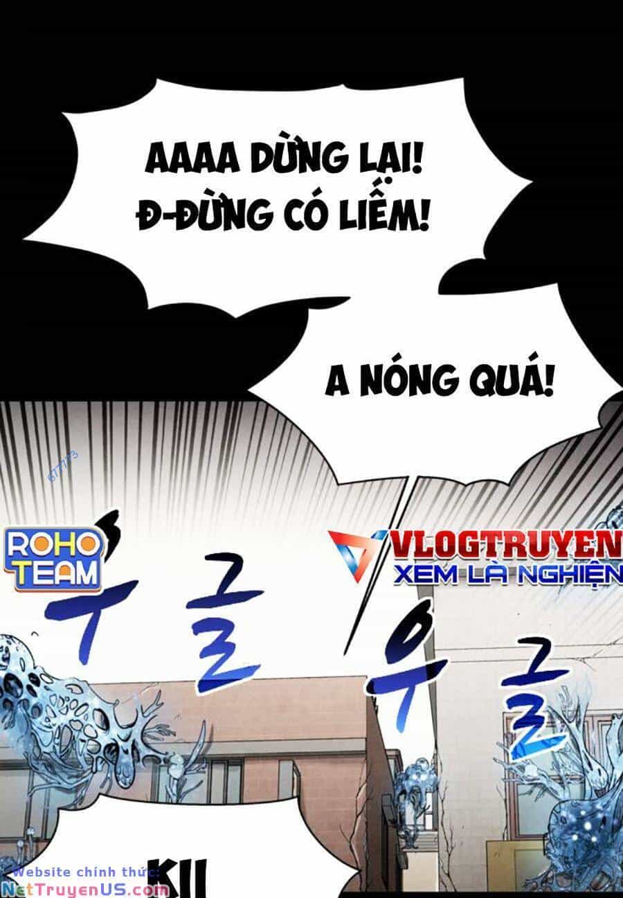 Mầm Chết - Chương 35 - ảnh 66