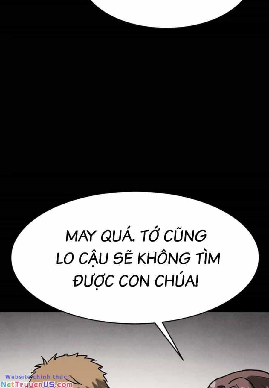 Mầm Chết - Chương 35 - ảnh 73