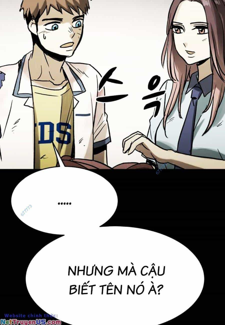 Mầm Chết - Chương 35 - ảnh 74