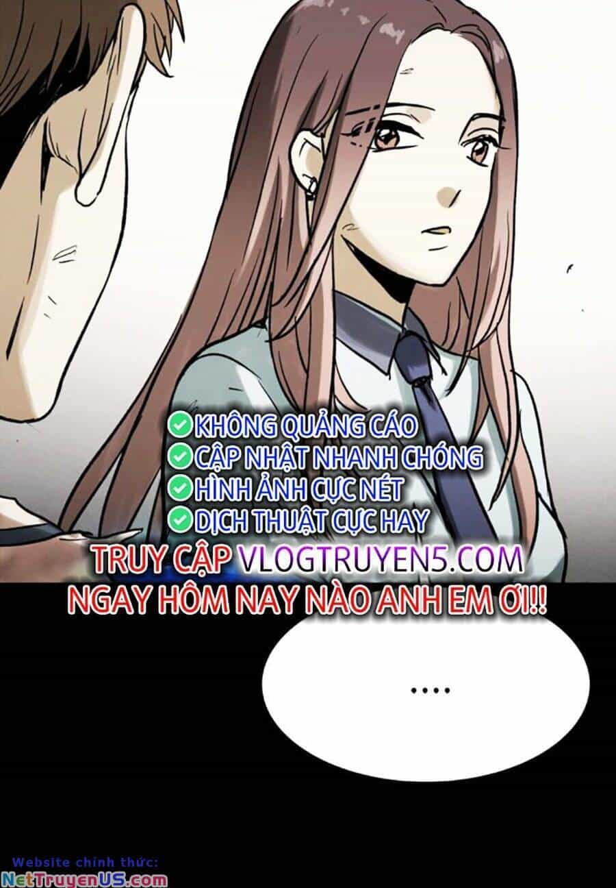 Mầm Chết - Chương 35 - ảnh 76
