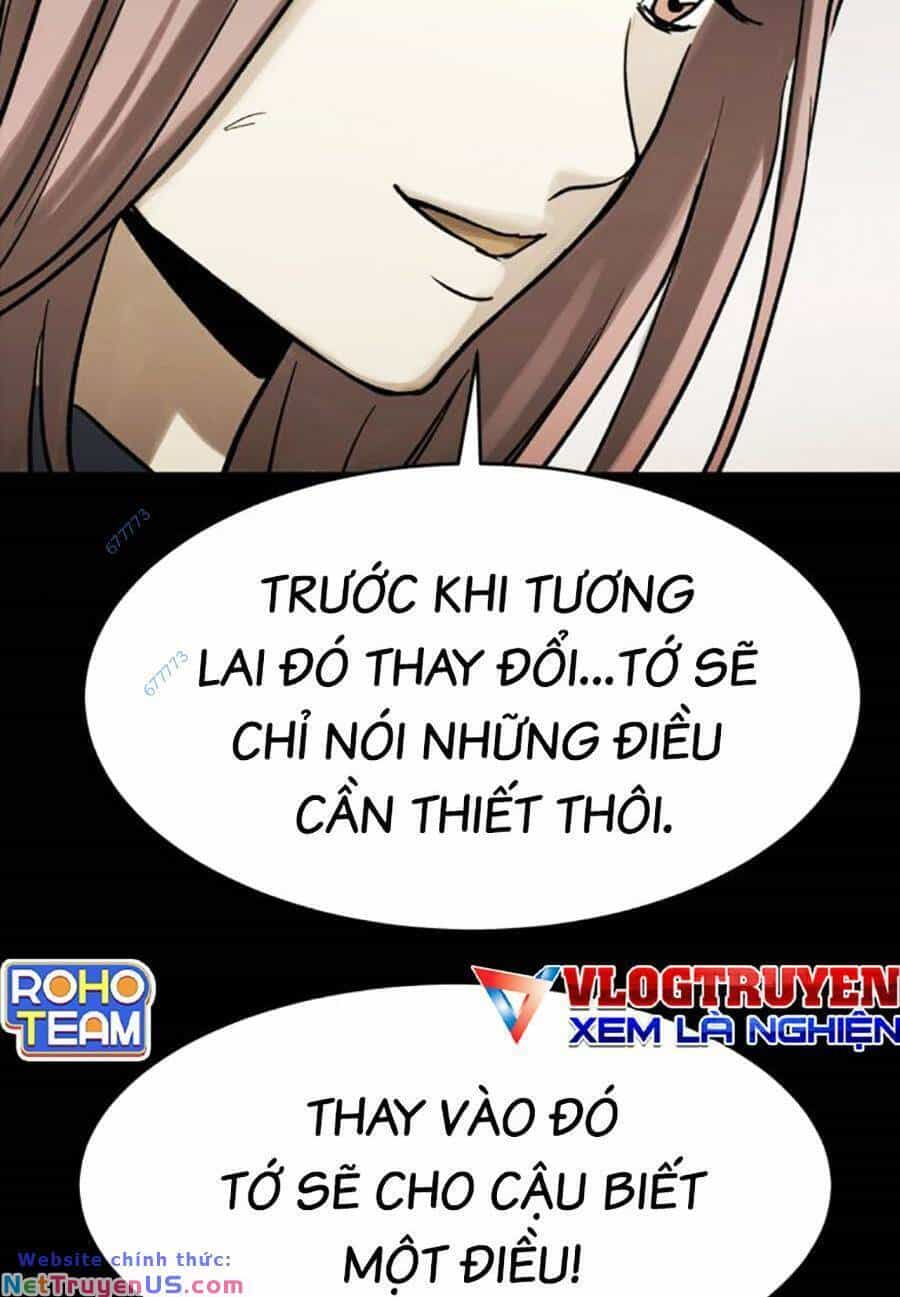 Mầm Chết - Chương 35 - ảnh 78