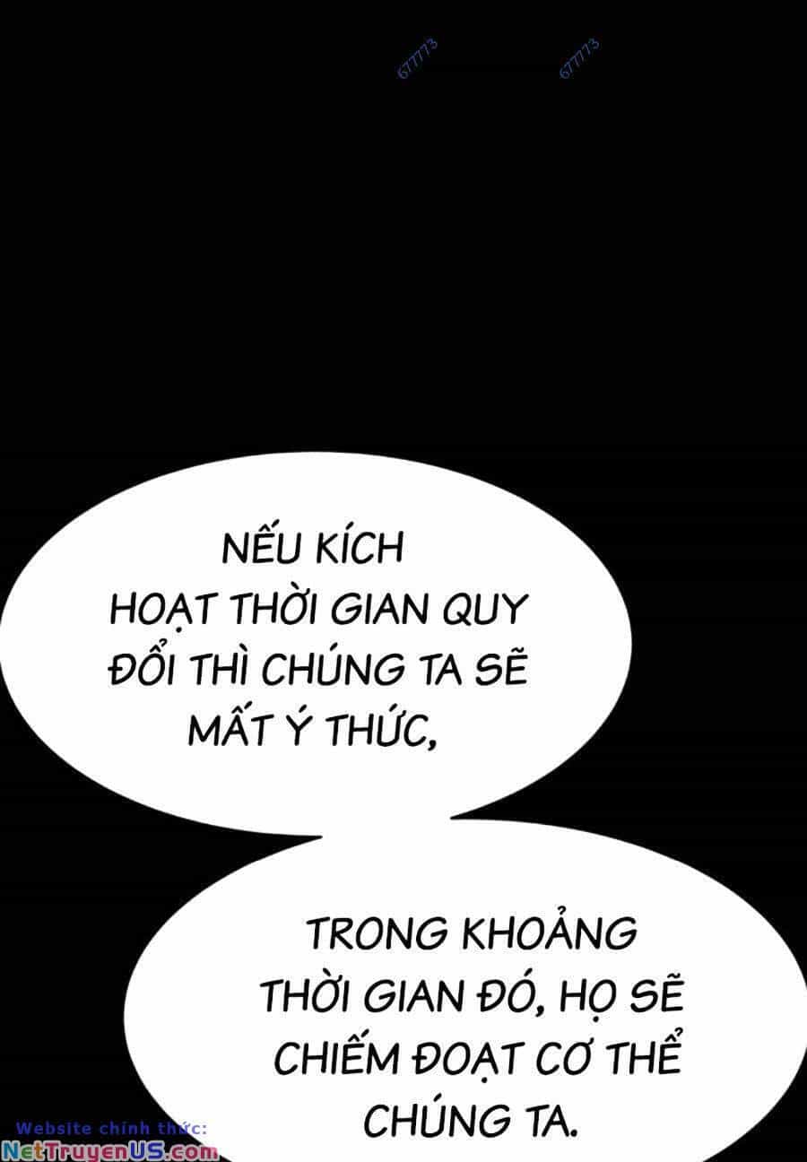 Mầm Chết - Chương 35 - ảnh 81