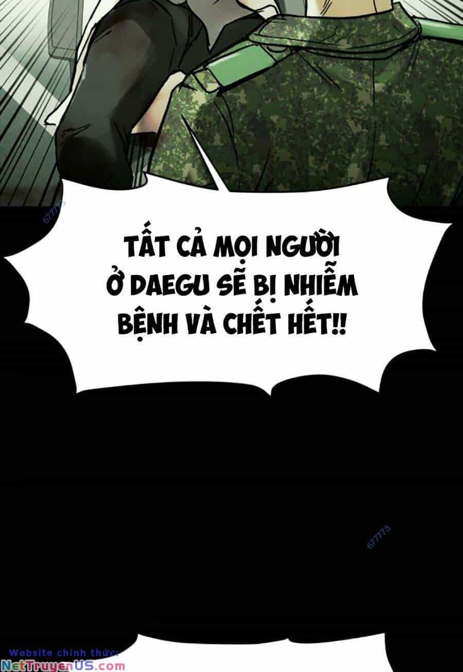 Mầm Chết - Chương 35 - ảnh 94