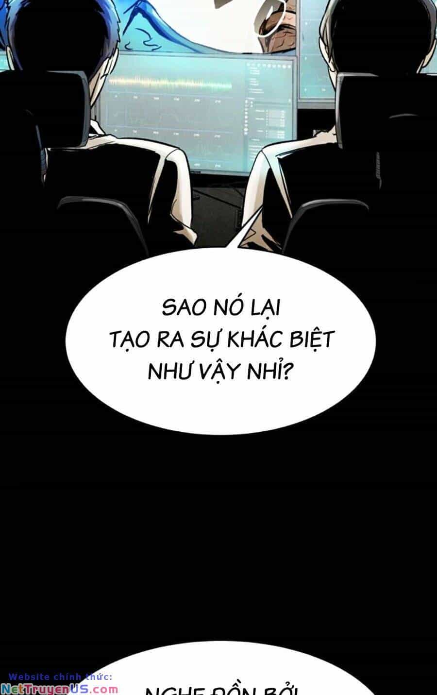 Mầm Chết - Chương 36 - ảnh 11