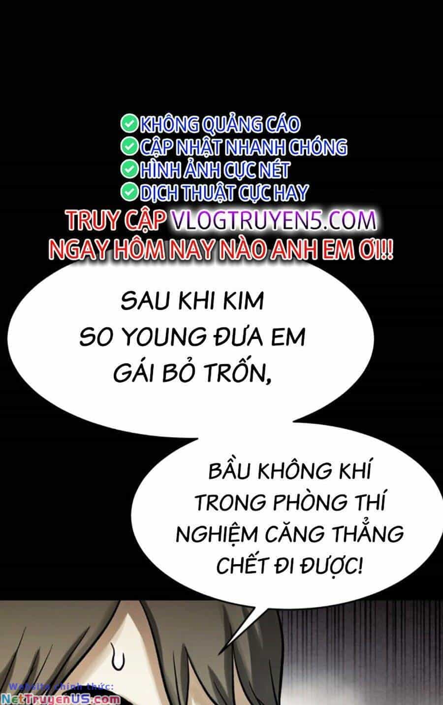 Mầm Chết - Chương 36 - ảnh 15