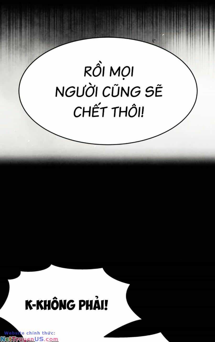 Mầm Chết - Chương 36 - ảnh 23
