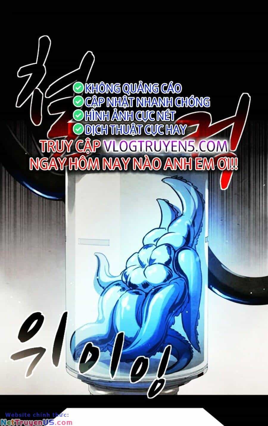 Mầm Chết - Chương 36 - ảnh 3