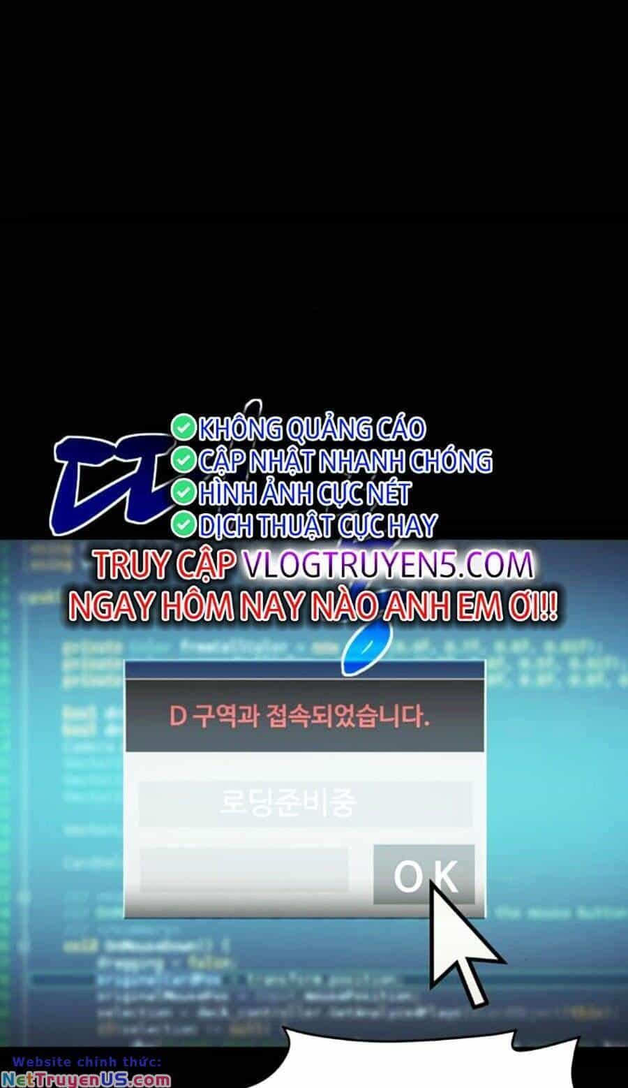 Mầm Chết - Chương 36 - ảnh 31