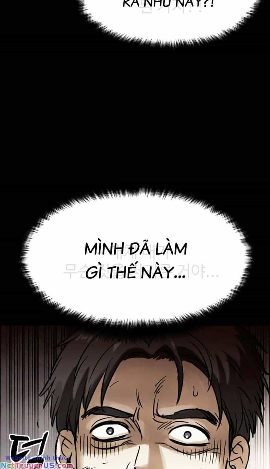 Mầm Chết - Chương 36 - ảnh 48