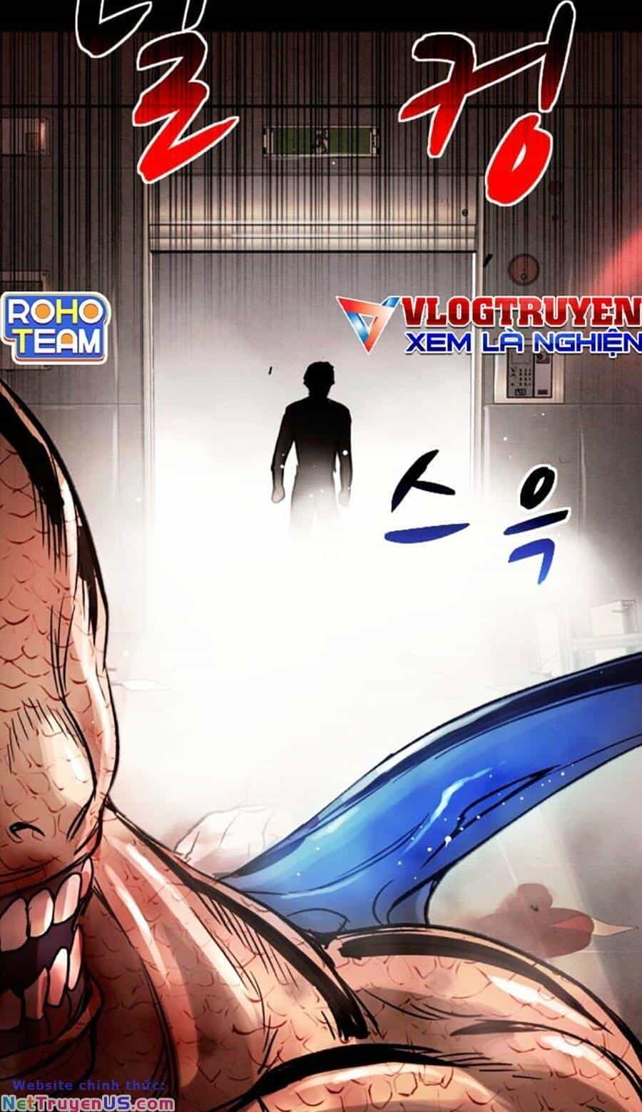 Mầm Chết - Chương 36 - ảnh 51
