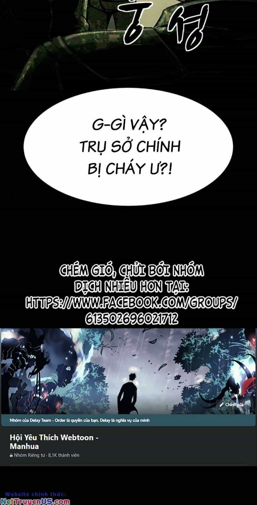 Mầm Chết - Chương 36 - ảnh 90