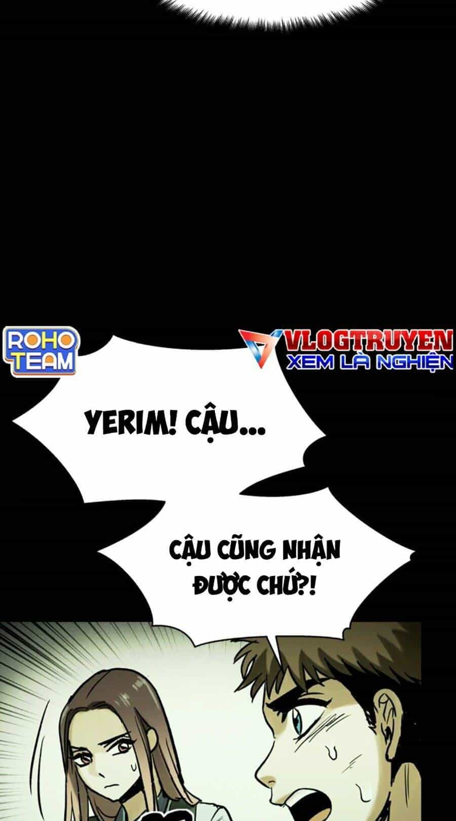 Mầm Chết - Chương 38 - ảnh 15