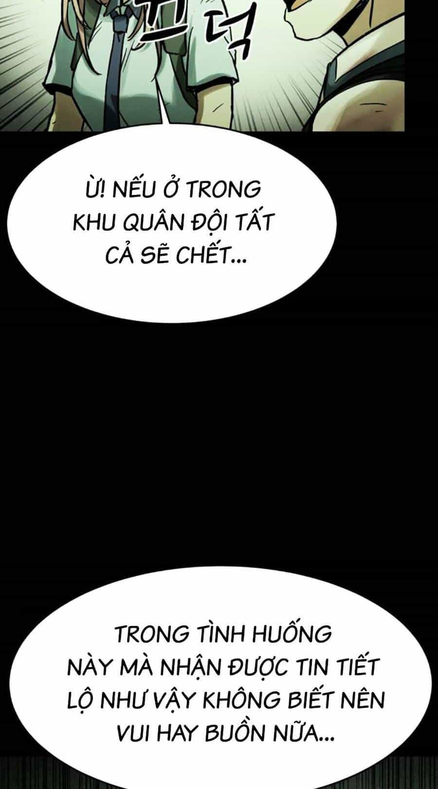 Mầm Chết - Chương 38 - ảnh 16