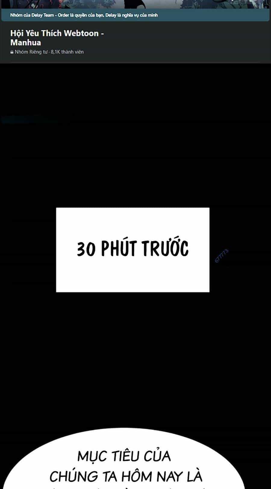 Mầm Chết - Chương 38 - ảnh 2