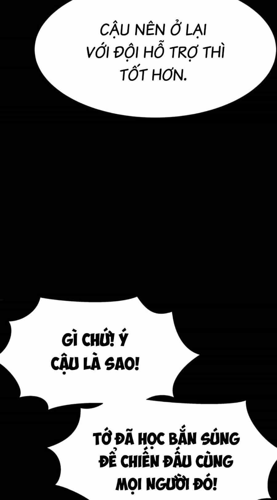 Mầm Chết - Chương 38 - ảnh 24